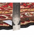 Hoseynabad Alfombera Persa  Ref 705453