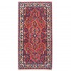 Tapis persan Sarouak fait main Réf ID 705454 - 65 × 130