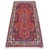 Tapis persan Sarouak fait main Réf ID 705454 - 65 × 130