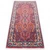 Tapis persan Sarouak fait main Réf ID 705454 - 65 × 130