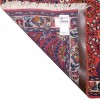 Tapis persan Sarouak fait main Réf ID 705454 - 65 × 130