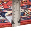 Tapis persan Sarouak fait main Réf ID 705454 - 65 × 130