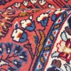 Tapis persan Sarouak fait main Réf ID 705454 - 65 × 130