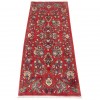 Tapis persan Mahallat fait main Réf ID 705455 - 55 × 145