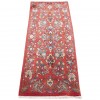 Tapis persan Mahallat fait main Réf ID 705455 - 55 × 145