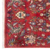 Tapis persan Mahallat fait main Réf ID 705455 - 55 × 145