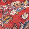 Tapis persan Mahallat fait main Réf ID 705455 - 55 × 145