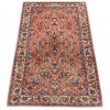 Tapis persan Sarouak fait main Réf ID 705456 - 63 × 120