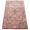 Tapis persan Sarouak fait main Réf ID 705456 - 63 × 120