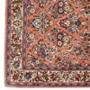 Tapis persan Sarouak fait main Réf ID 705456 - 63 × 120