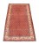 Arak Rug Ref 705457