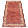 Arak Rug Ref 705457