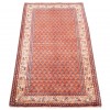 Arak Rug Ref 705457