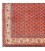 Arak Rug Ref 705457