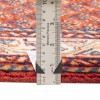 Tapis persan Arak fait main Réf ID 705457 - 70 × 125