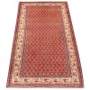 Tapis persan Arak fait main Réf ID 705458 - 70 × 125