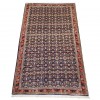 Tapis persan Sarouak fait main Réf ID 705459 - 64 × 119