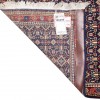 Tapis persan Sarouak fait main Réf ID 705459 - 64 × 119