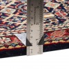 Tapis persan Sarouak fait main Réf ID 705459 - 64 × 119