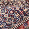 Sarouak Rug Ref 705459