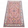 Tapis persan Sarouak fait main Réf ID 705462 - 68 × 135