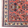 Tapis persan Sarouak fait main Réf ID 705462 - 68 × 135