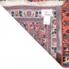 Tapis persan Sarouak fait main Réf ID 705462 - 68 × 135