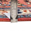 Tapis persan Sarouak fait main Réf ID 705462 - 68 × 135