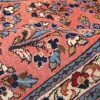 Tapis persan Sarouak fait main Réf ID 705462 - 68 × 135