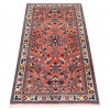 Tapis persan Sarouak fait main Réf ID 705463 - 68 × 135