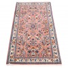 Tapis persan Sarouak fait main Réf ID 705463 - 68 × 135