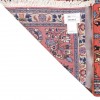 Tapis persan Sarouak fait main Réf ID 705463 - 68 × 135