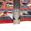 Tapis persan Sarouak fait main Réf ID 705463 - 68 × 135