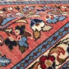 Tapis persan Sarouak fait main Réf ID 705463 - 68 × 135