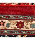فرش پنج متری تبریز کد 101961