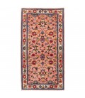 Arak Alfombera Persa  Ref 705464