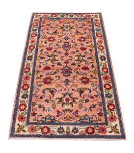阿拉克 伊朗手工地毯 代码 705464