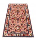Arak Alfombera Persa  Ref 705464