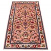 Tapis persan Arak fait main Réf ID 705464 - 66 × 127