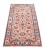 Arak Alfombera Persa  Ref 705464