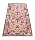 Arak Alfombera Persa  Ref 705464
