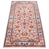 Tapis persan Arak fait main Réf ID 705464 - 66 × 127