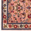 Tapis persan Arak fait main Réf ID 705464 - 66 × 127