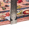 Tapis persan Arak fait main Réf ID 705464 - 66 × 127