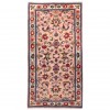 Tapis persan Arak fait main Réf ID 705465 - 66 × 127