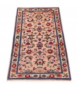阿拉克 伊朗手工地毯 代码 705465