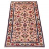 Tapis persan Arak fait main Réf ID 705465 - 66 × 127