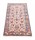 El Dokuma Halı Arak 705465 - 66 × 127