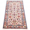 Tapis persan Arak fait main Réf ID 705465 - 66 × 127