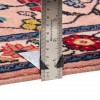 Tapis persan Arak fait main Réf ID 705465 - 66 × 127